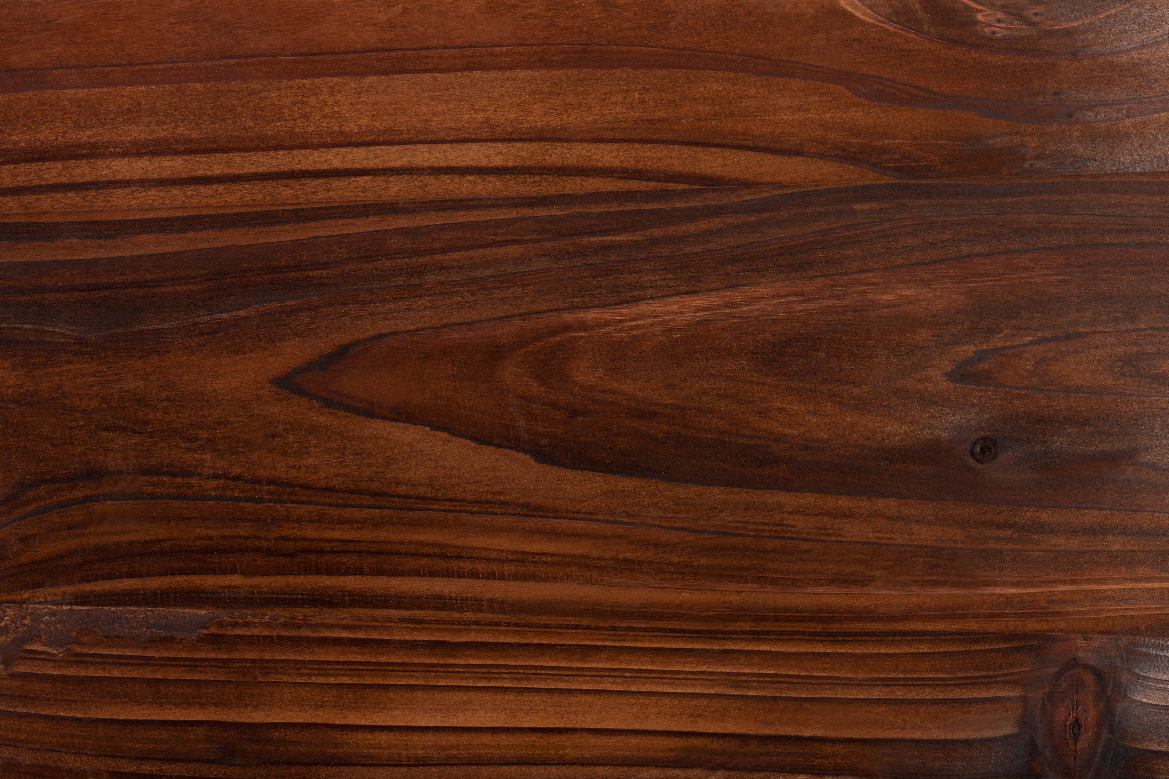warm_medium_dark_woodgrain.jpg
