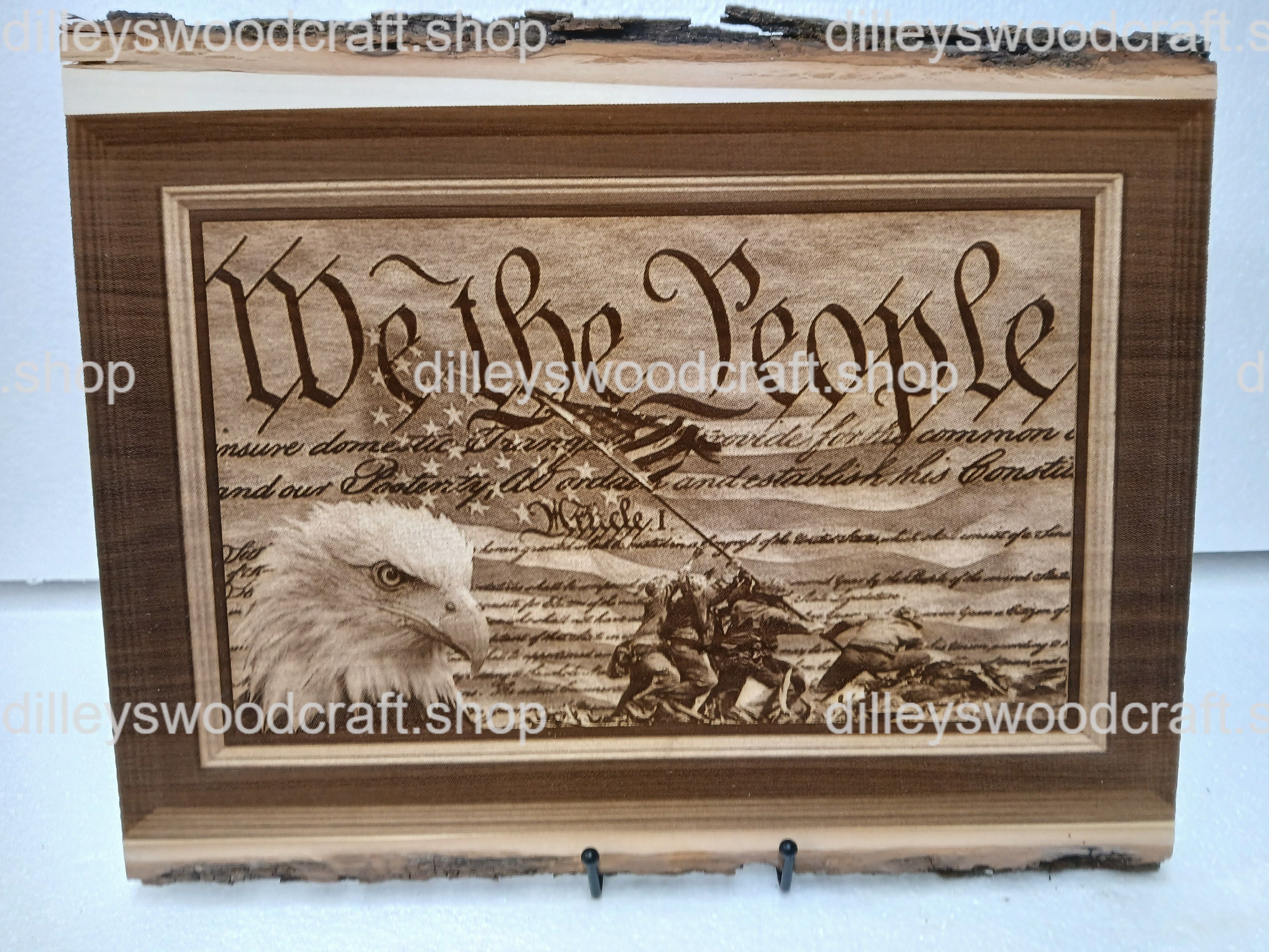 wethepeoplewatermark.jpg