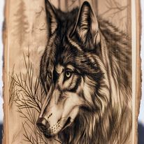 wolf.jpg